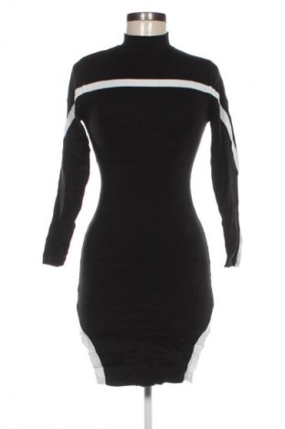 Φόρεμα Unbranded, Μέγεθος S, Χρώμα Πολύχρωμο, Τιμή 12,99 €