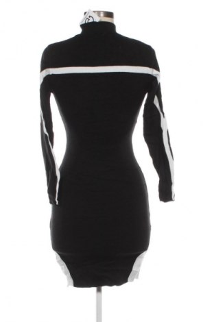 Φόρεμα Unbranded, Μέγεθος S, Χρώμα Πολύχρωμο, Τιμή 12,99 €