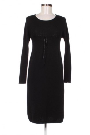 Kleid Unbranded, Größe S, Farbe Schwarz, Preis € 14,77