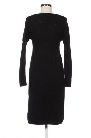 Kleid Unbranded, Größe S, Farbe Schwarz, Preis € 14,77