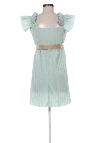 Kleid Unbranded, Größe S, Farbe Grün, Preis € 14,83
