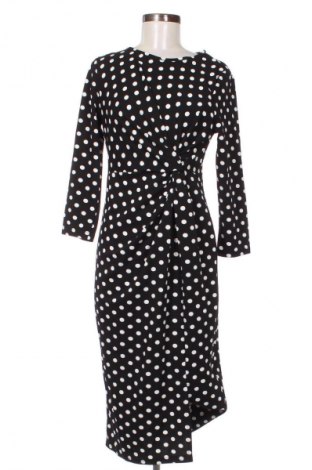 Kleid Unbranded, Größe L, Farbe Mehrfarbig, Preis € 14,91