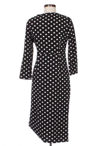 Kleid Unbranded, Größe L, Farbe Mehrfarbig, Preis € 14,91