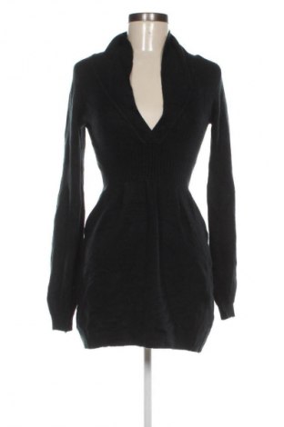 Sukienka Unbranded, Rozmiar S, Kolor Czarny, Cena 60,99 zł