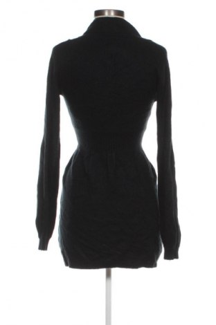 Sukienka Unbranded, Rozmiar S, Kolor Czarny, Cena 60,99 zł