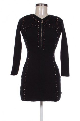 Kleid Unbranded, Größe M, Farbe Schwarz, Preis € 14,83