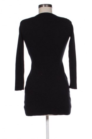 Kleid Unbranded, Größe M, Farbe Schwarz, Preis € 14,83