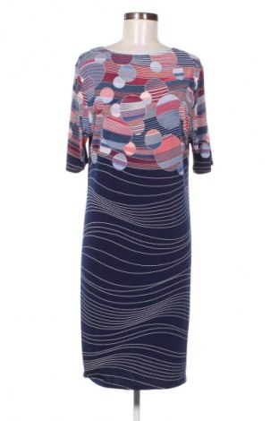 Kleid Unbranded, Größe XXL, Farbe Mehrfarbig, Preis € 22,99