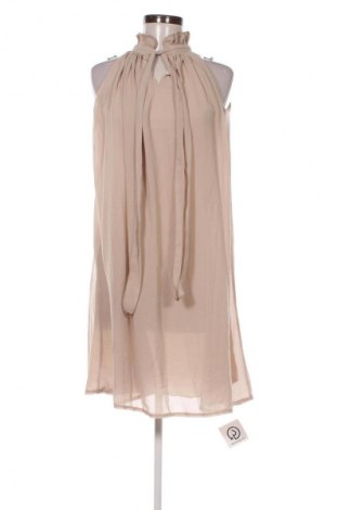 Ruha Unbranded, Méret M, Szín Ekrü
, Ár 5 919 Ft