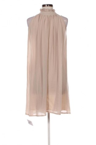 Ruha Unbranded, Méret M, Szín Ekrü
, Ár 5 919 Ft