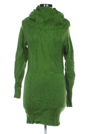 Rochie Unbranded, Mărime S, Culoare Verde, Preț 89,99 Lei