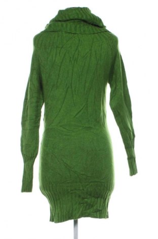 Rochie Unbranded, Mărime S, Culoare Verde, Preț 89,99 Lei