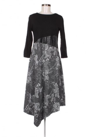 Kleid Unbranded, Größe L, Farbe Mehrfarbig, Preis 27,33 €