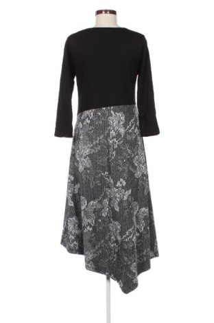 Kleid Unbranded, Größe L, Farbe Mehrfarbig, Preis 27,33 €