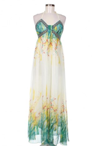 Kleid Unbranded, Größe S, Farbe Mehrfarbig, Preis € 18,58