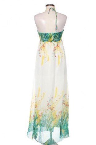 Kleid Unbranded, Größe S, Farbe Mehrfarbig, Preis € 18,58