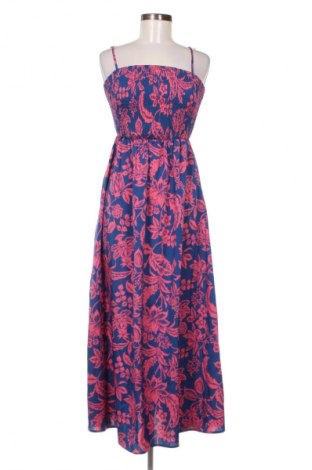 Kleid Unbranded, Größe S, Farbe Mehrfarbig, Preis € 14,91