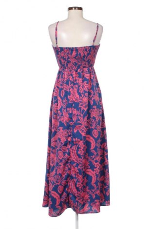 Kleid Unbranded, Größe S, Farbe Mehrfarbig, Preis € 14,91