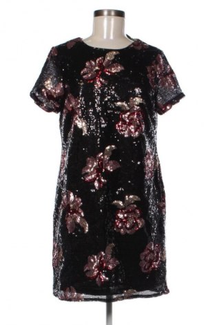 Kleid Unbranded, Größe M, Farbe Mehrfarbig, Preis € 14,91