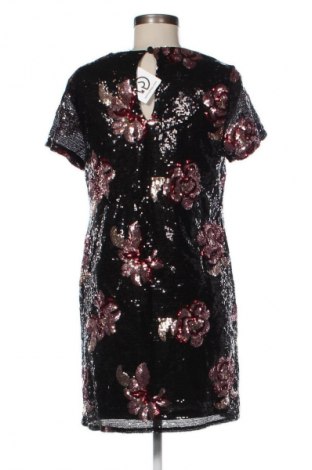 Kleid Unbranded, Größe M, Farbe Mehrfarbig, Preis € 14,91