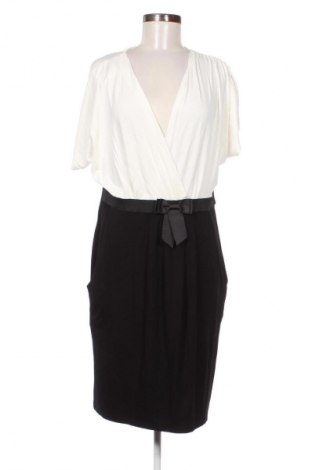 Rochie Unbranded, Mărime XL, Culoare Multicolor, Preț 77,17 Lei
