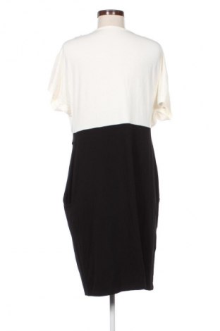 Rochie Unbranded, Mărime XL, Culoare Multicolor, Preț 77,17 Lei
