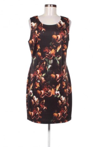 Ruha Unbranded, Méret XL, Szín Sokszínű, Ár 4 859 Ft