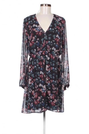 Ruha Unbranded, Méret XL, Szín Sokszínű, Ár 4 029 Ft