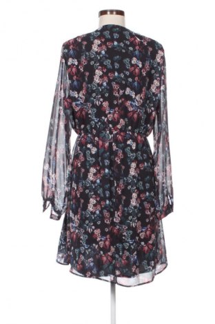 Ruha Unbranded, Méret XL, Szín Sokszínű, Ár 4 029 Ft