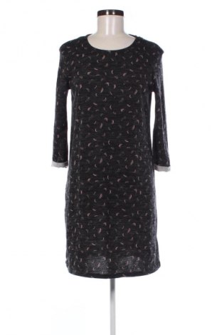 Kleid Unbranded, Größe M, Farbe Mehrfarbig, Preis € 14,91