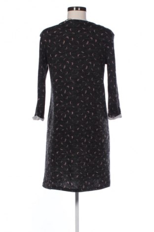 Kleid Unbranded, Größe M, Farbe Mehrfarbig, Preis € 14,91