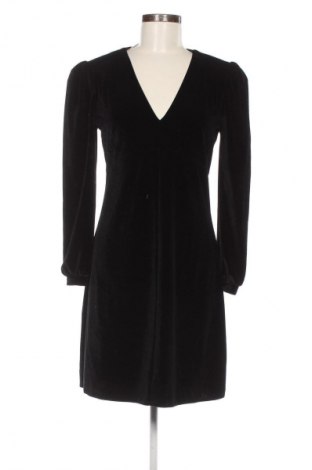 Rochie Unbranded, Mărime XL, Culoare Negru, Preț 100,99 Lei