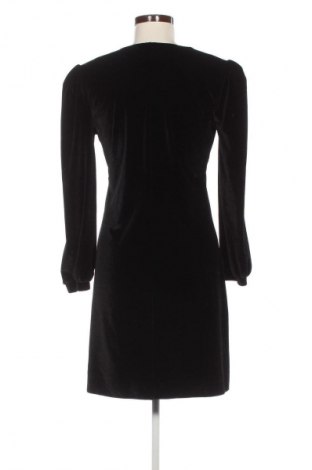 Rochie Unbranded, Mărime XL, Culoare Negru, Preț 100,99 Lei