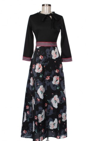 Kleid Unbranded, Größe S, Farbe Mehrfarbig, Preis € 20,99