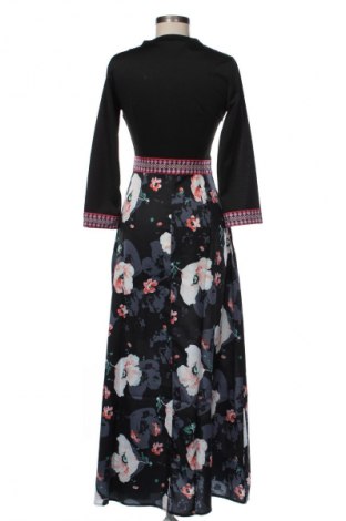 Kleid Unbranded, Größe S, Farbe Mehrfarbig, Preis € 20,99