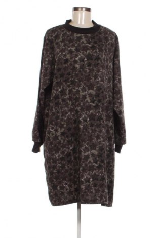Rochie Unbranded, Mărime M, Culoare Multicolor, Preț 40,99 Lei