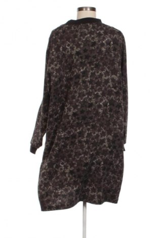 Rochie Unbranded, Mărime M, Culoare Multicolor, Preț 40,99 Lei