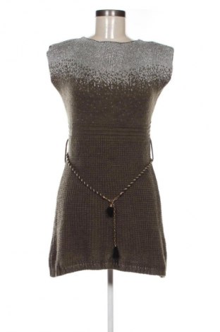 Sukienka Unbranded, Rozmiar M, Kolor Zielony, Cena 71,99 zł