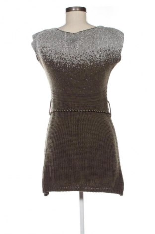 Sukienka Unbranded, Rozmiar M, Kolor Zielony, Cena 71,99 zł