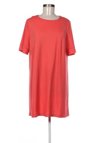 Rochie Unbranded, Mărime XL, Culoare Portocaliu, Preț 61,99 Lei