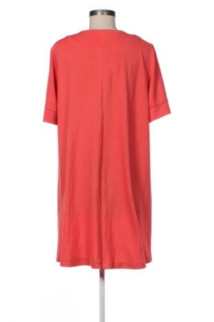 Rochie Unbranded, Mărime XL, Culoare Portocaliu, Preț 61,99 Lei