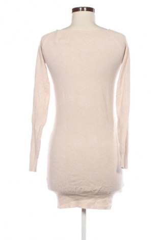 Rochie Unbranded, Mărime S, Culoare Ecru, Preț 40,99 Lei