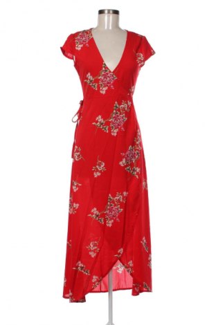 Rochie Unbranded, Mărime S, Culoare Multicolor, Preț 77,17 Lei