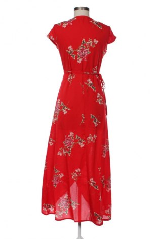 Rochie Unbranded, Mărime S, Culoare Multicolor, Preț 77,17 Lei