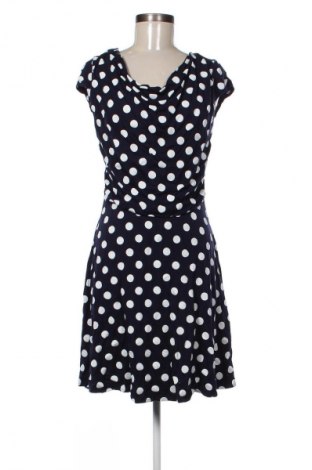 Rochie Unbranded, Mărime M, Culoare Multicolor, Preț 76,70 Lei