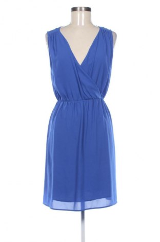 Rochie Unbranded, Mărime M, Culoare Albastru, Preț 76,70 Lei