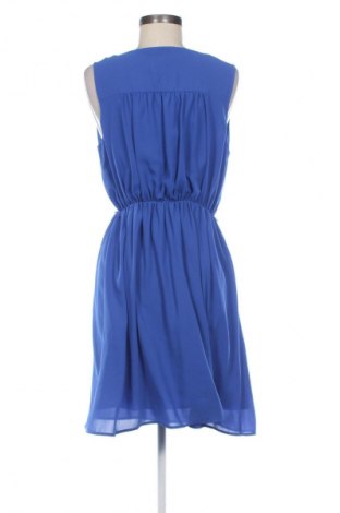 Rochie Unbranded, Mărime M, Culoare Albastru, Preț 76,70 Lei
