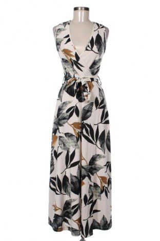 Rochie Unbranded, Mărime M, Culoare Multicolor, Preț 77,17 Lei