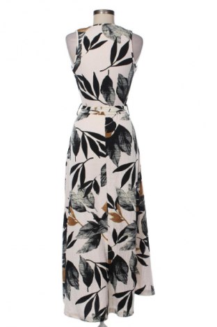 Rochie Unbranded, Mărime M, Culoare Multicolor, Preț 77,17 Lei