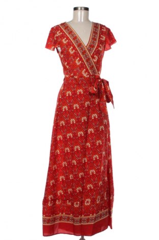 Rochie Unbranded, Mărime S, Culoare Multicolor, Preț 77,17 Lei